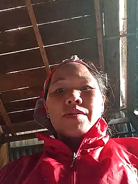 TinTin321's cam snapshot