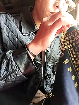 Sinejdk3's cam snapshot