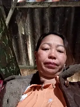 _Helala_'s cam snapshot