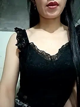 Vyvyy06's cam snapshot