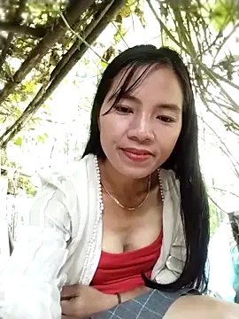 lmc-zz's cam snapshot