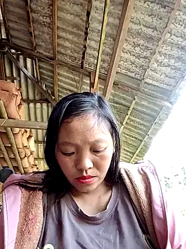 Minkine022's cam snapshot