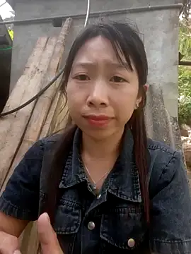 Mayly_love's cam snapshot