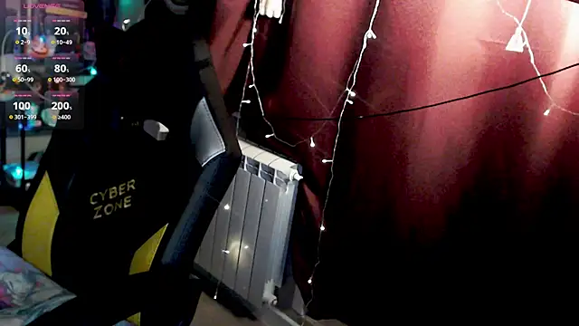 so_cute777's cam snapshot