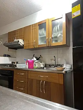 MagicLex1 live sex cam