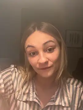 skyemorgan01 live sex cam