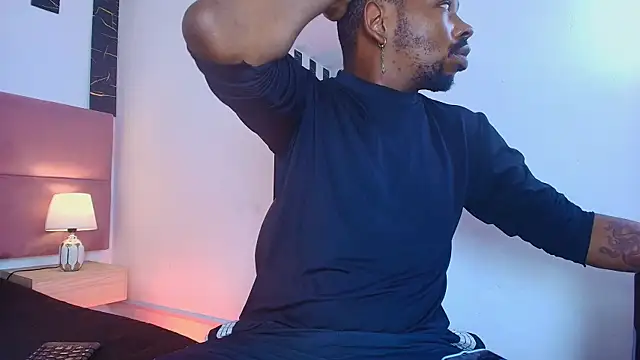 muller_asher's cam snapshot