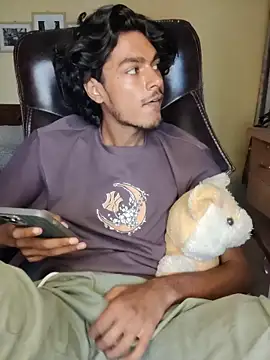 thecatfish live sex cam