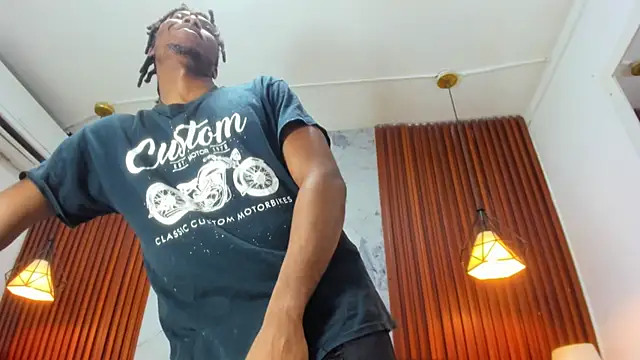 xxxhotbbc live sex cam