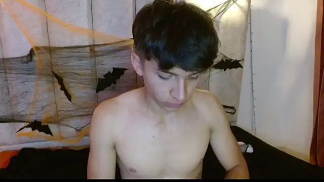 afroditaanderoscs's cam snapshot