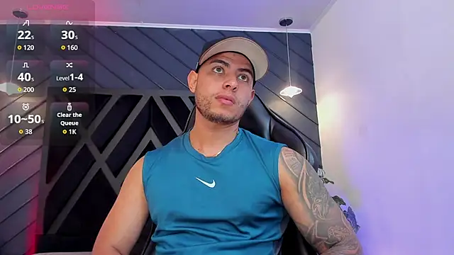 marco_garciia_ live sex cam