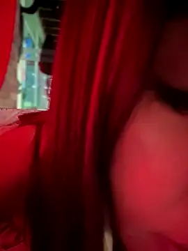 Nalgonasex_ live sex cam