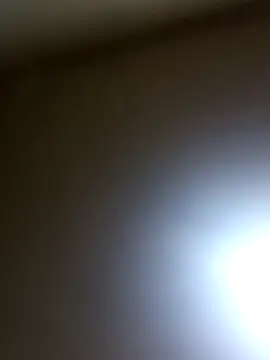 Ely_Elenita's cam snapshot