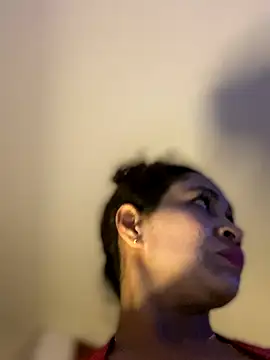 Carola-Ross's cam snapshot