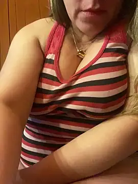 SCARLET-20's cam snapshot