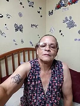 katrina_perez's cam snapshot