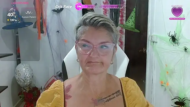 bety-cum2's cam snapshot