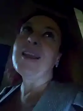 fogosatetona69 live sex cam