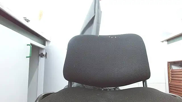 naomi_campbel_ live sex cam