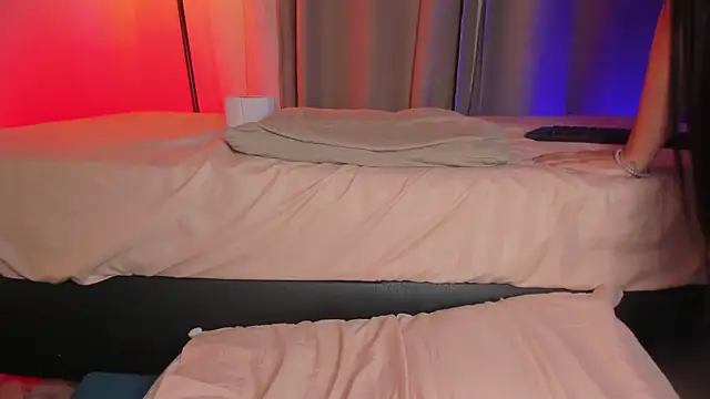 hot_booty_ live sex cam