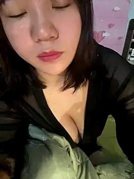 ailnhan-012 live sex cam