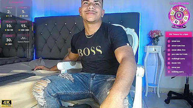Javier_Hot27_ live sex cam