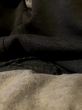 CarmeloA live sex cam