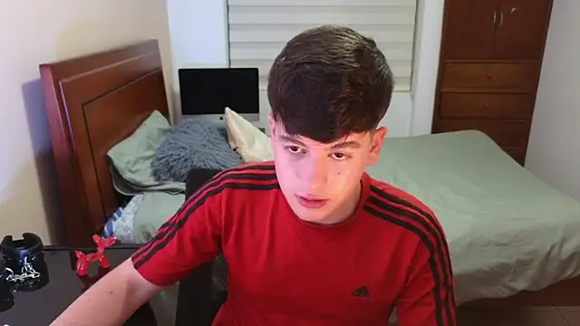 tightncuteass live sex cam