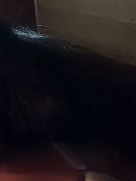 Nicolebermudez live sex cam