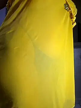 Rubi_9ahbouna live sex cam