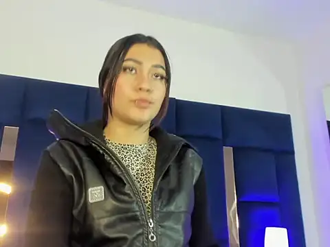 MiaSr_love's cam snapshot