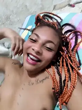 leona_sumiza's cam snapshot