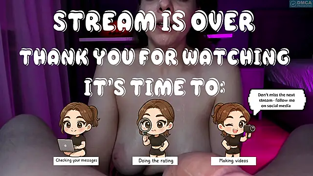 geeksparty_ live sex cam