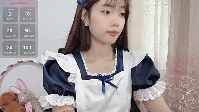 Lvy--v live sex cam