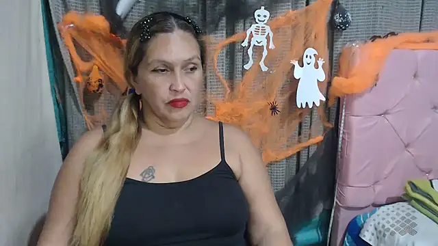 mom_son_dirty live sex cam