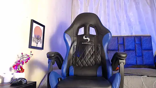 Dan_brownn live sex cam