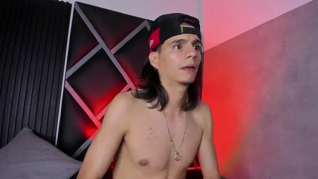 Martshall09 live sex cam