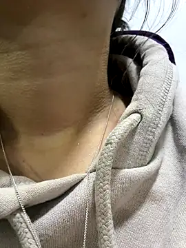 abbymnd live sex cam