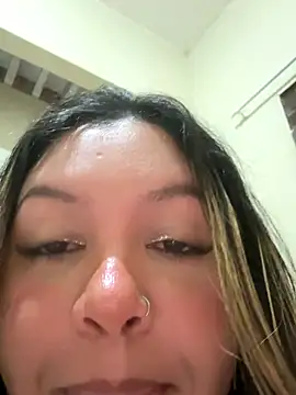 flowerousy live sex cam