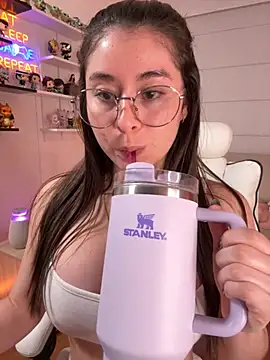 Sharon_07 live sex cam