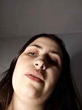 BiaHot010 live sex cam