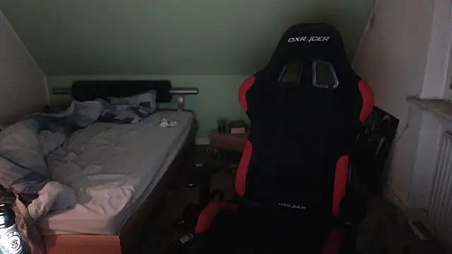 Jan38re's cam snapshot