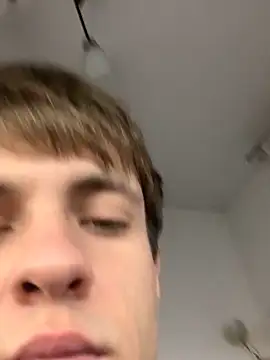 Kit_Kat01's cam snapshot