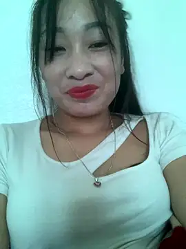 Linh_sexyy's cam snapshot