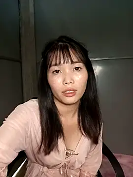 Fish_yellow's cam snapshot