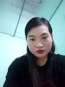 _LAN_'s cam snapshot