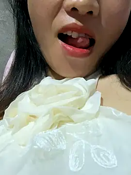 Yunzang's cam snapshot