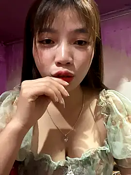 Zlienr023's cam snapshot