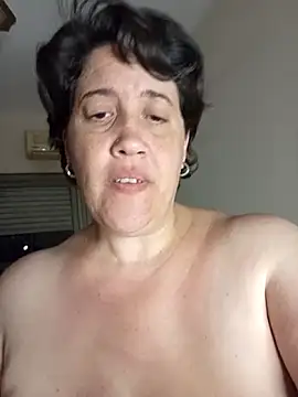 Sole_Love live sex cam