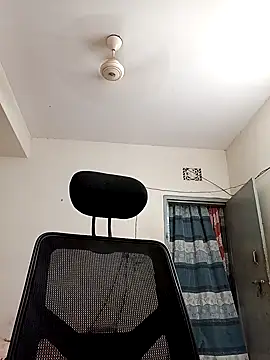 Tanisha-1's cam snapshot